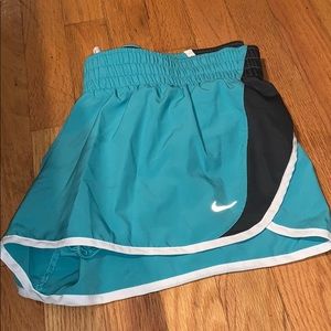 Nike Shorts!